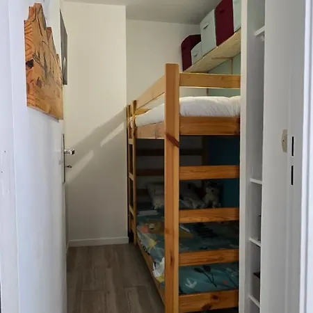 3 Pieces Luchon * Bagnères-de-Luchon